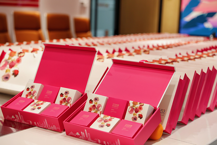 1xbet体育（中国）集团