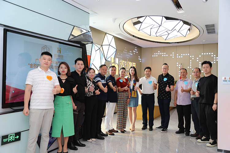 1xbet体育（中国）集团