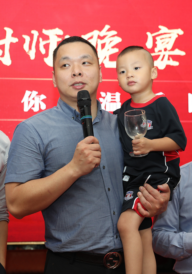 1xbet体育（中国）大学