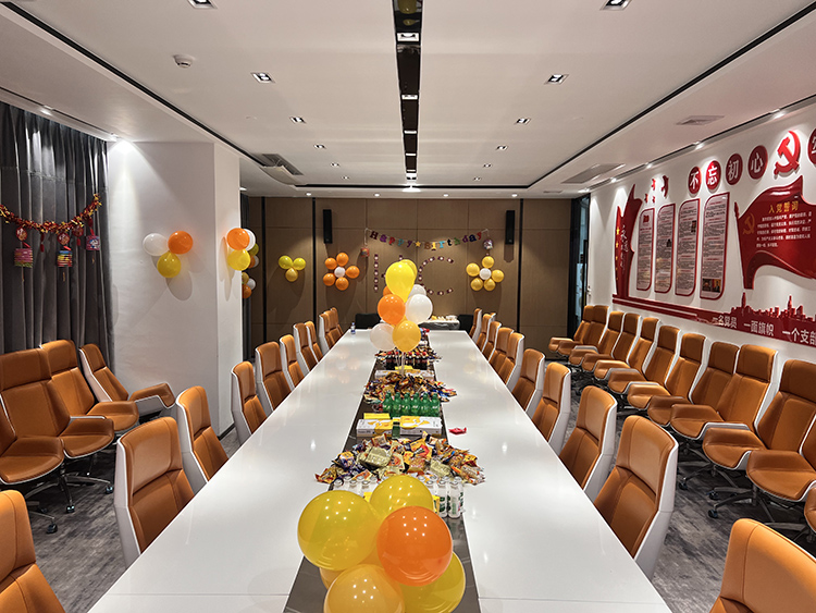 1xbet体育（中国）集团