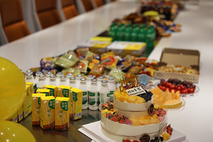 1xbet体育（中国）集团