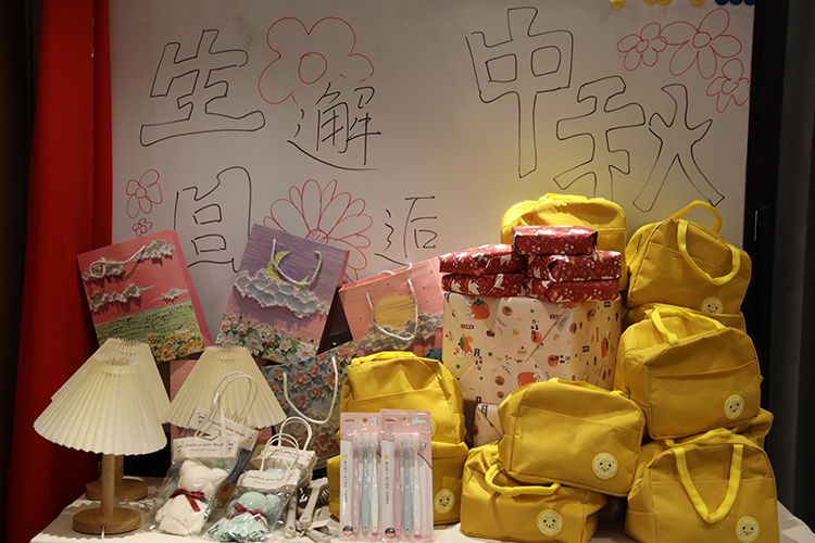 1xbet体育（中国）集团