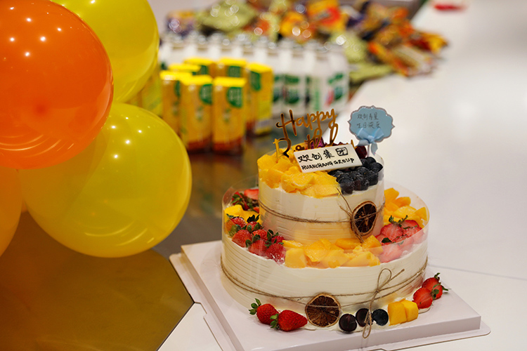 1xbet体育（中国）集团