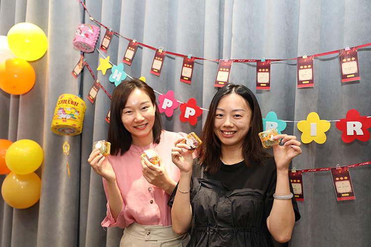 1xbet体育（中国）集团