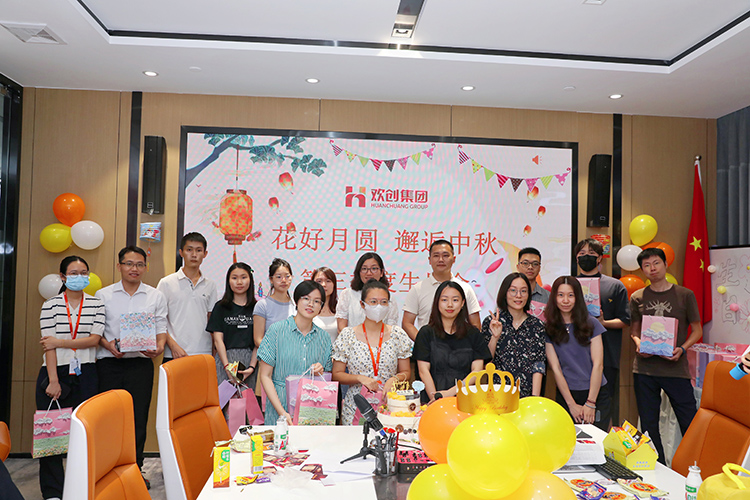 1xbet体育（中国）集团