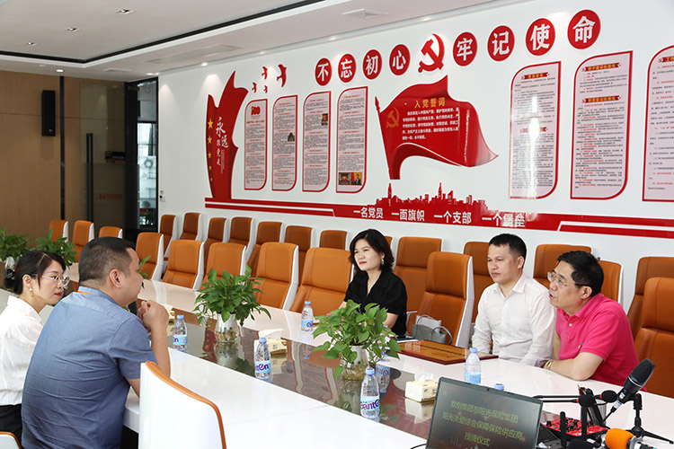 1xbet体育（中国）集团