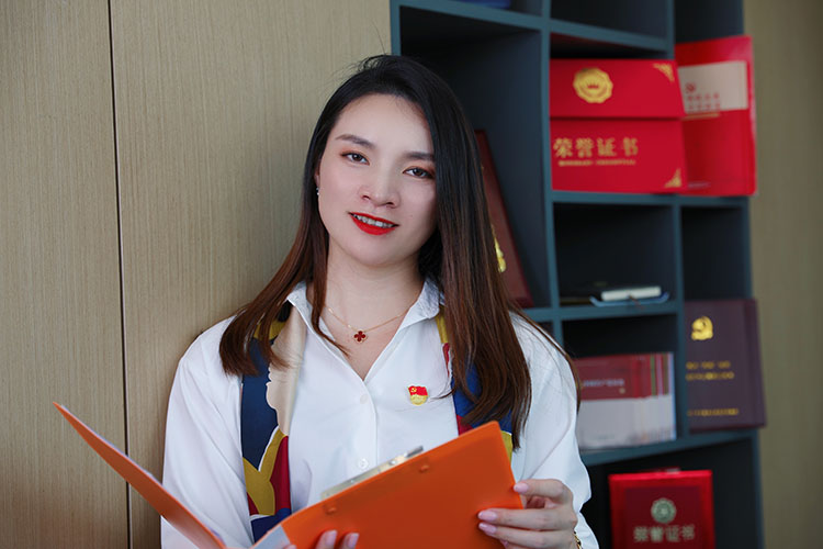 1xbet体育（中国）集团