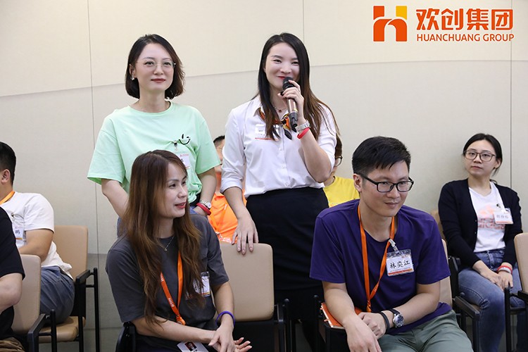 1xbet体育（中国）集团