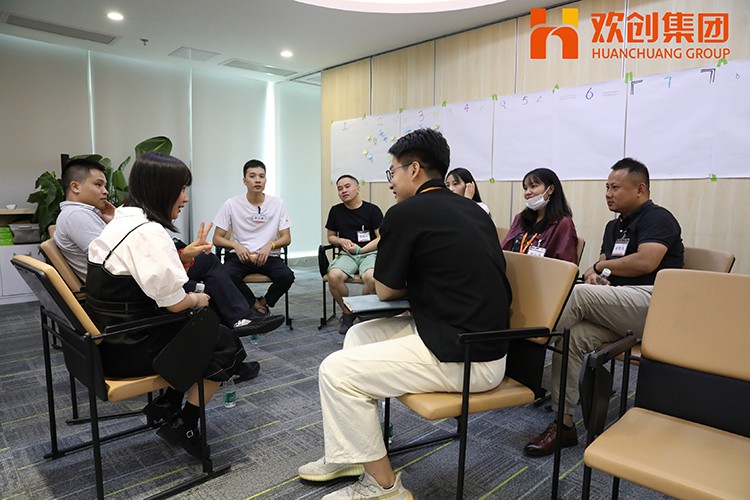 1xbet体育（中国）集团