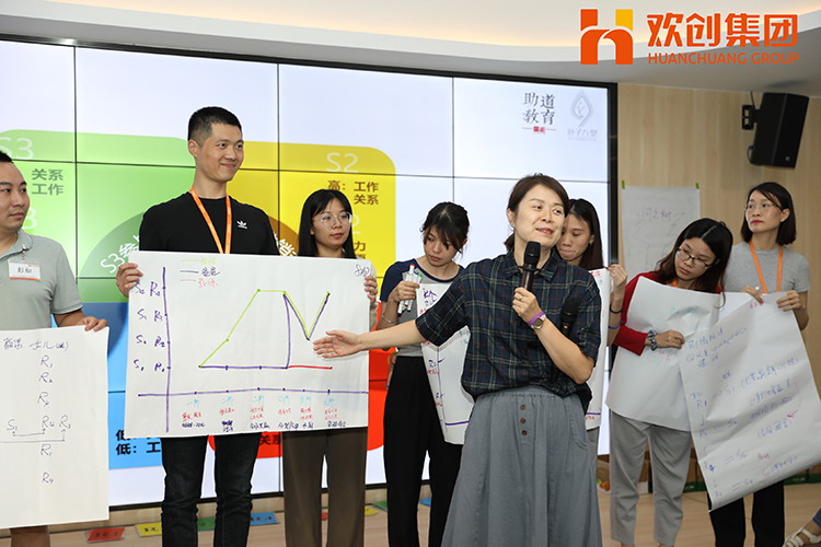 1xbet体育（中国）集团