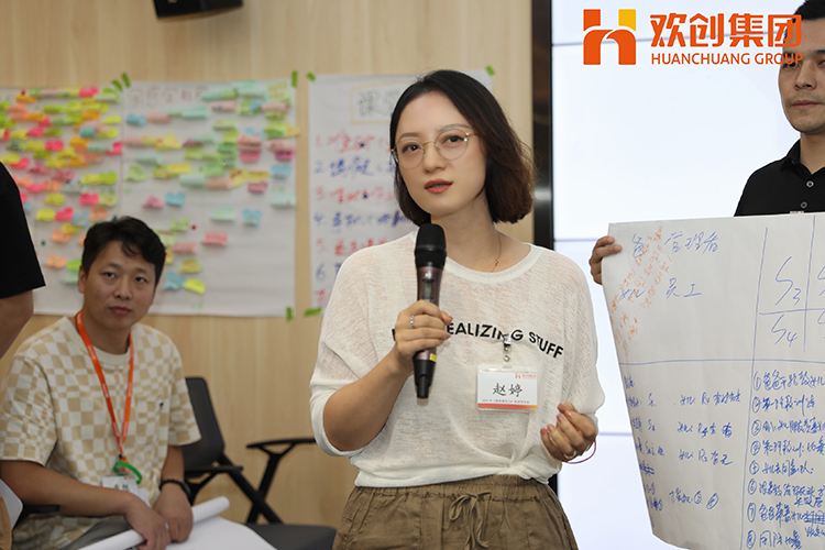 1xbet体育（中国）集团