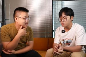 1xbet体育（中国）人力资源HR教你面试技巧：你上一份工作的最大困难是什么