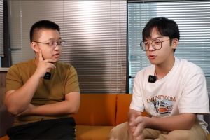 1xbet体育（中国）人力资源HR教你：怎么知道自己面试有没有通过