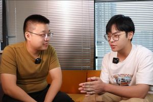 1xbet体育（中国）人力资源HR教你：离职原因的最佳回答