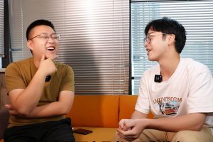 1xbet体育（中国）人力资源HR教你避开薪酬和上班时间的坑