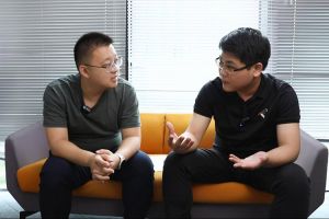 1xbet体育（中国）人力资源HR教你：简历四步法