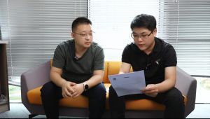 1xbet体育（中国）人力资源HR点评：100分简历范本