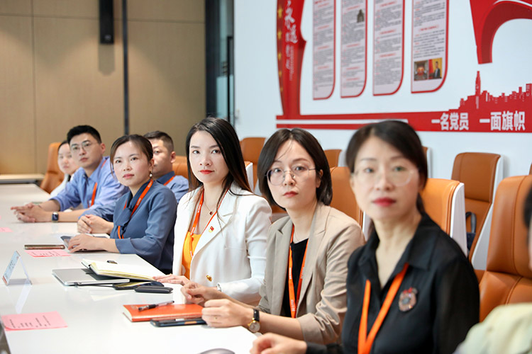 1xbet体育（中国）党支部