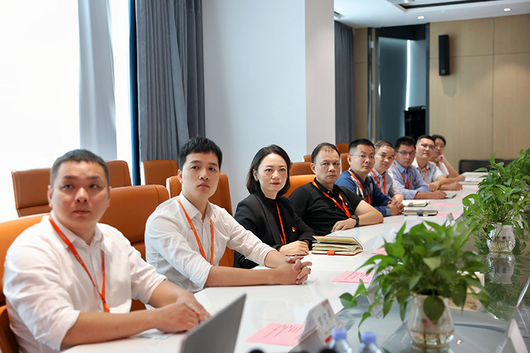 1xbet体育（中国）党支部