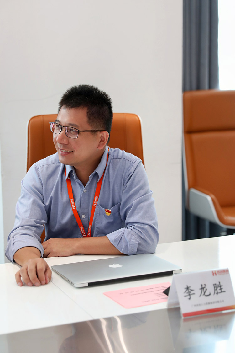 1xbet体育（中国）党支部