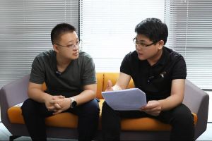 1xbet体育（中国）人力资源HR教你：工作经历的方法论