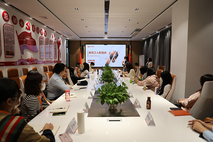 1xbet体育（中国）集团