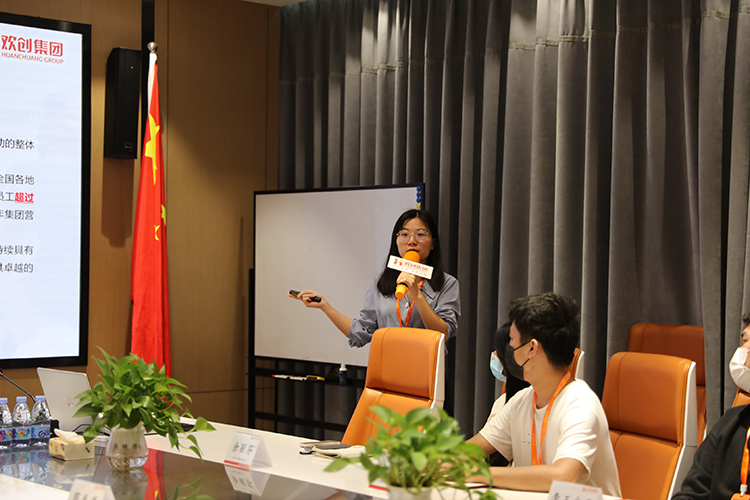 1xbet体育（中国）集团