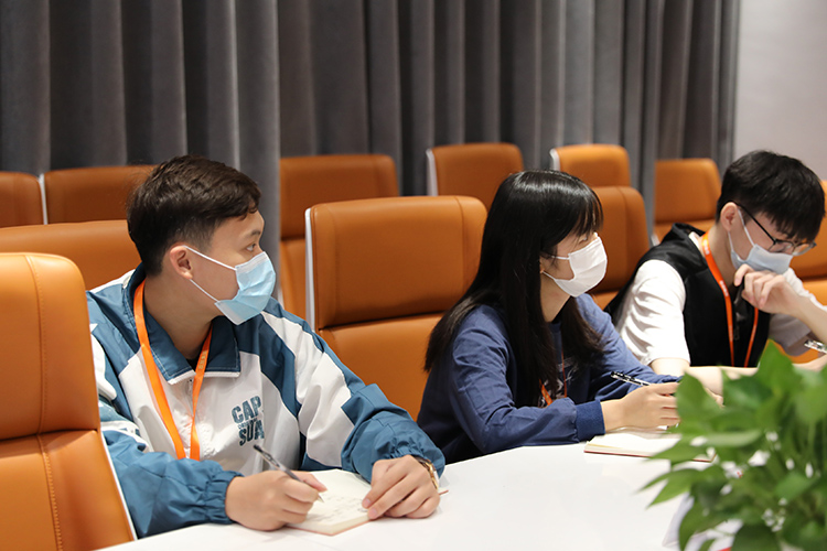 1xbet体育（中国）集团