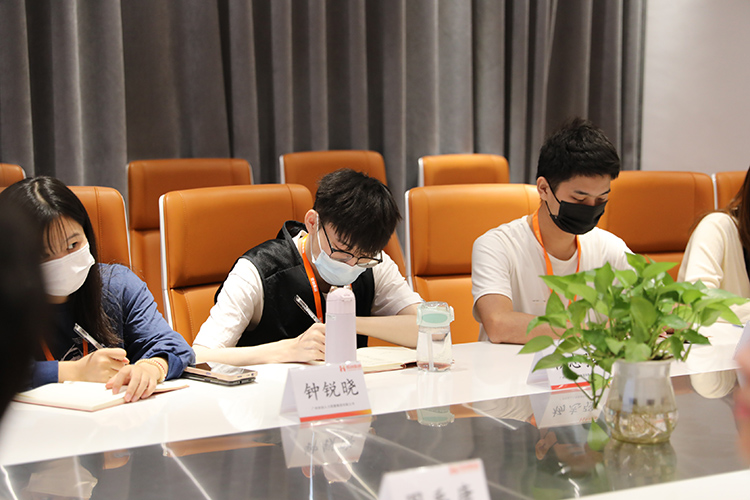 1xbet体育（中国）集团