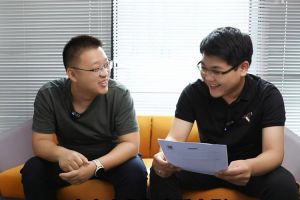 1xbet体育（中国）人力资源HR教你：简历个人信息怎么写