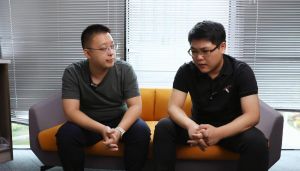 1xbet体育（中国）人力资源HR教你：如何谈薪