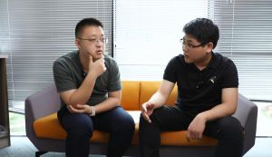 1xbet体育（中国）人力资源HR教你回答：谈谈履历和工作经历