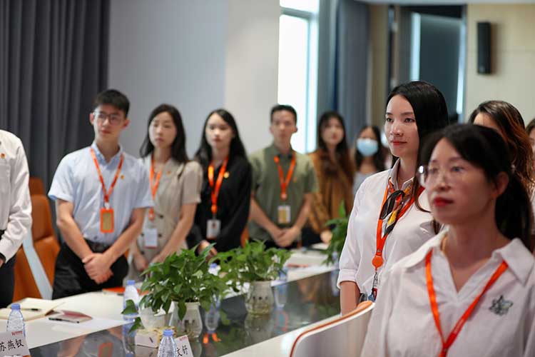 1xbet体育（中国）集团