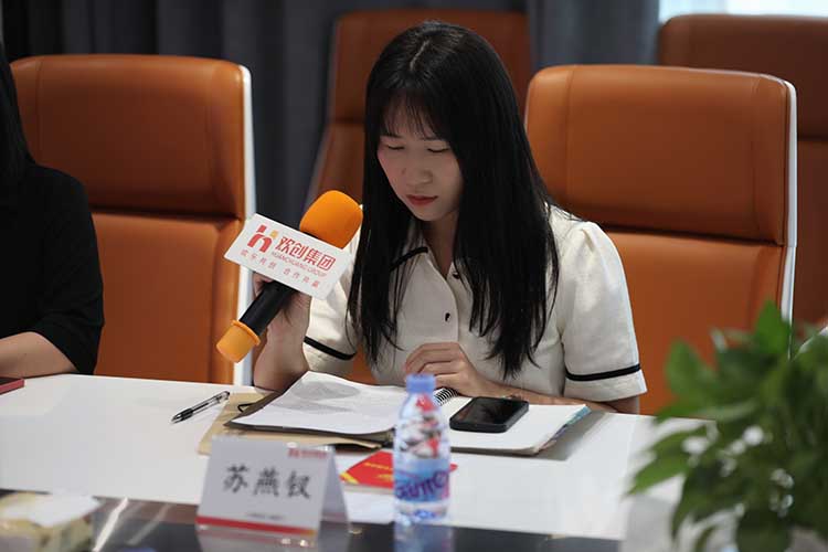 1xbet体育（中国）集团