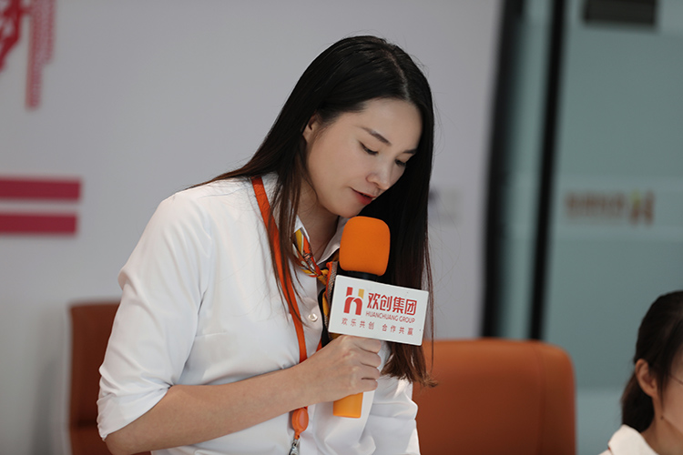 1xbet体育（中国）集团