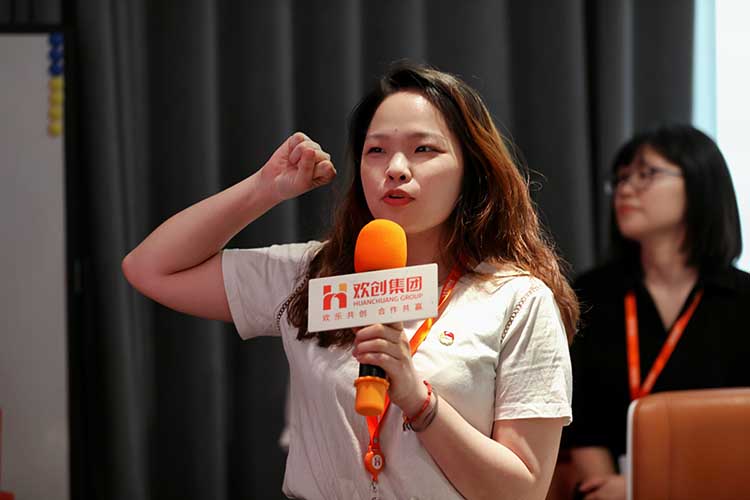 1xbet体育（中国）集团