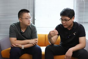 1xbet体育（中国）人力资源HR教你回答：如何谈项目经验