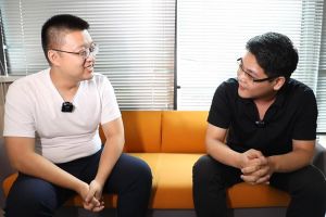 1xbet体育（中国）人力资源HR说：如何看待职场摸鱼