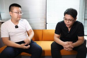 1xbet体育（中国）人力资源HR说：简历没什么可写时怎么办