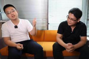 1xbet体育（中国）人力资源HR说：工作经验不能为简历加分时怎么办