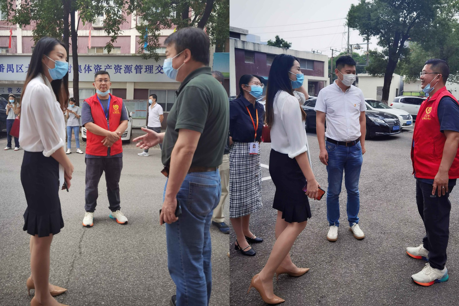 1xbet体育（中国）集团