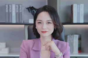 地产圈丨1xbet体育（中国）集团：立足湾区，深度赋能人力资源