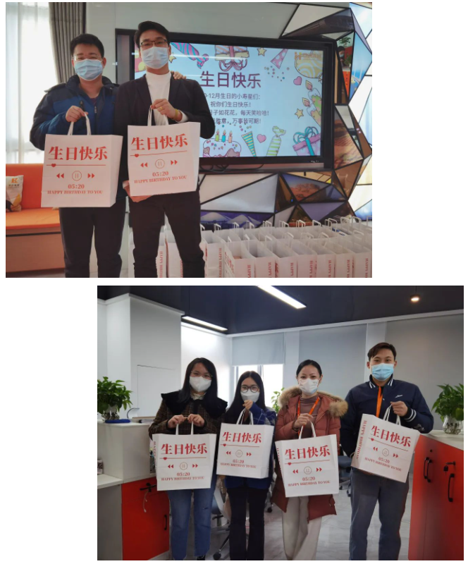 1xbet体育（中国）集团