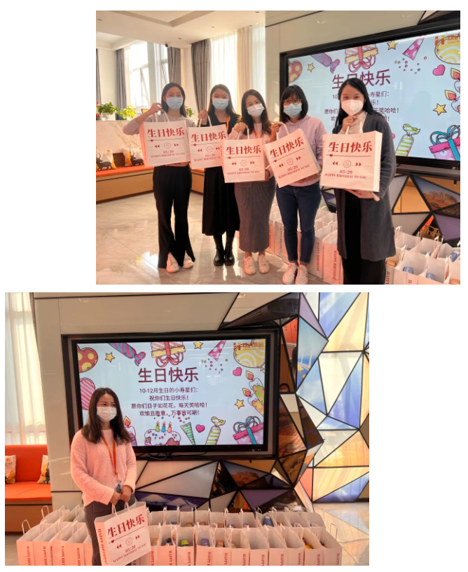 1xbet体育（中国）集团