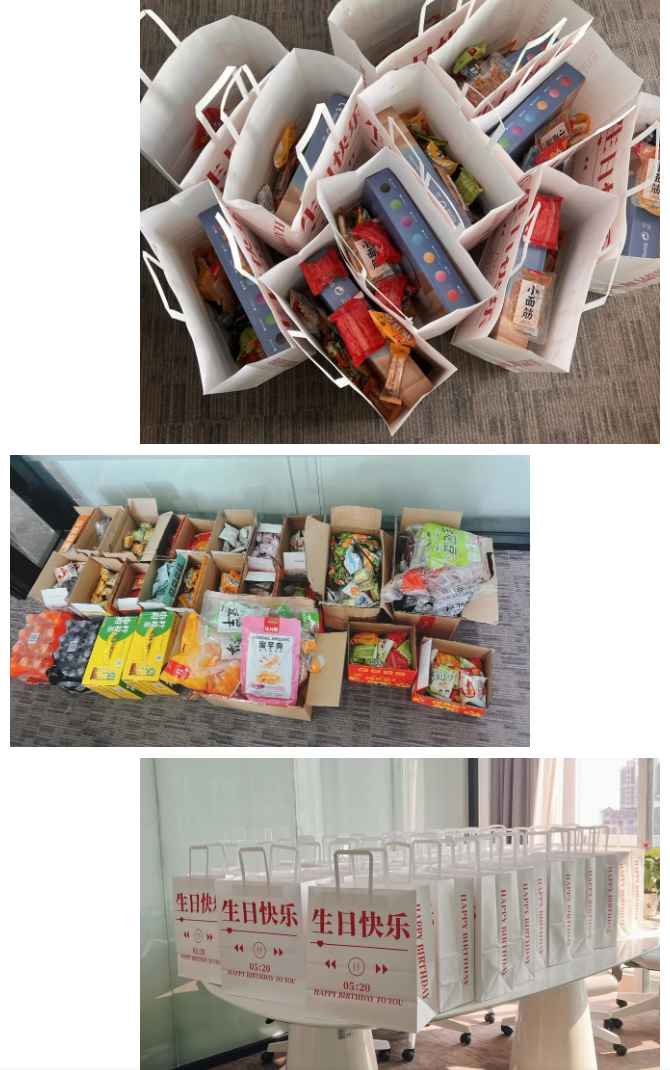 1xbet体育（中国）集团