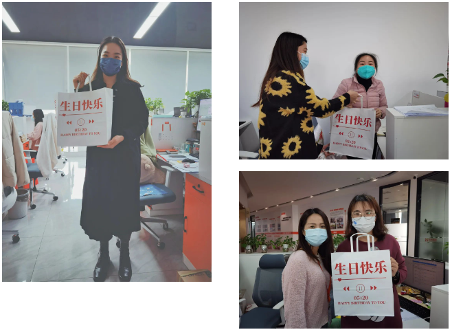 1xbet体育（中国）集团