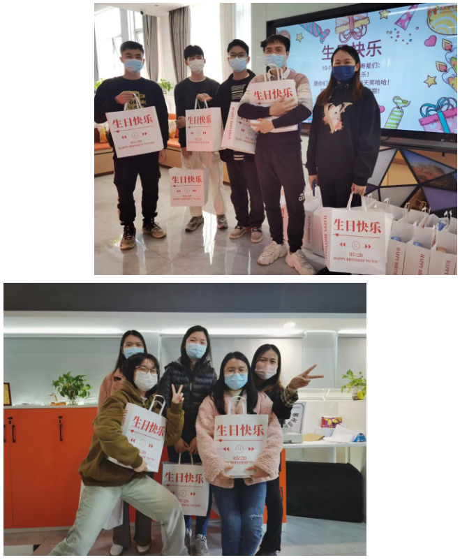 1xbet体育（中国）集团