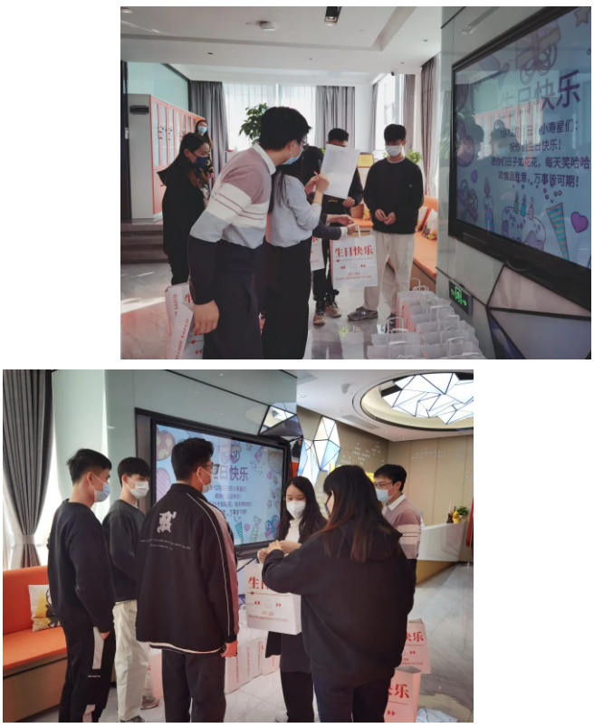 1xbet体育（中国）集团