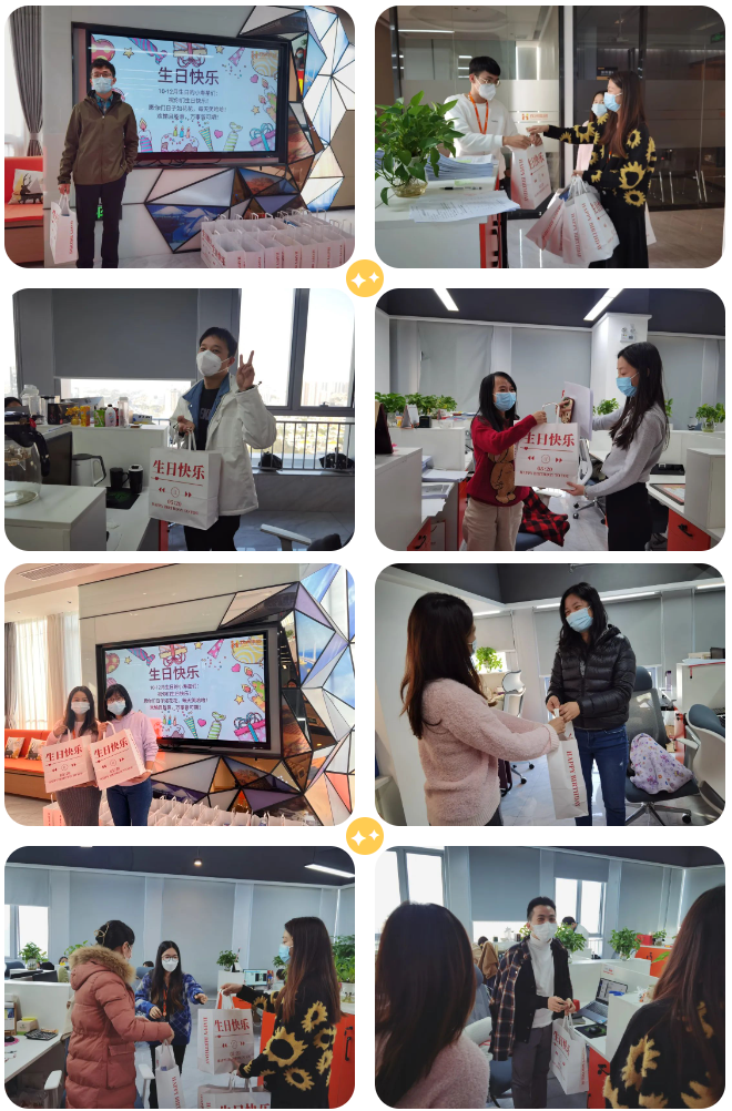 1xbet体育（中国）集团