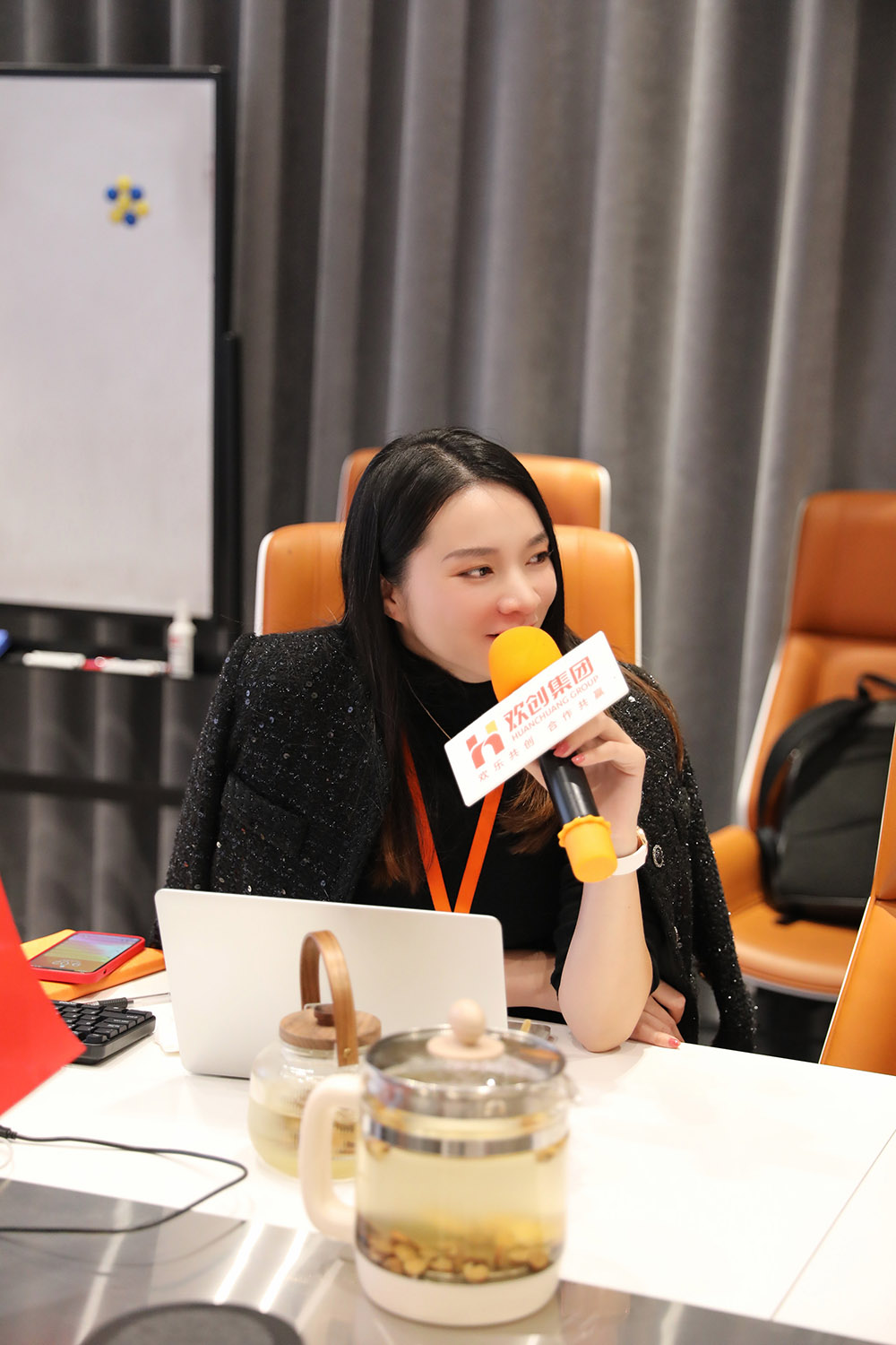 1xbet体育（中国）集团